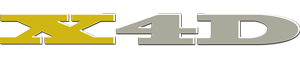 x4d